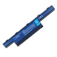 Batterie Acer 5742