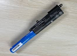 Batterie ASUSA31n1519