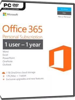 Office 365