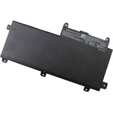 Batterie HP CI03XL