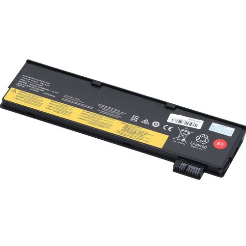 Batterie Lenovo ThinkPad T480